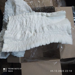 Ортопедична подушка для комфортного сну Memory Pillow з ефектом пам'яті, в чохлі, комфортна подушка ергономічна фото від покупців 15