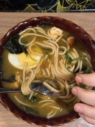 Салат з морських водоростей Чука Хіяші Вакаме hiyashi 1 кг фото від покупців 1