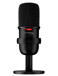 Стойка-пантограф для микрофона 3-секционная для Blue Yeti / HyperX / Fifine / Samson Black (00-0001350) фото от покупателей 5