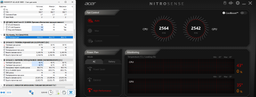 Теплоотводный медный радиатор PcCooler 13 мм х 12 мм х 5 мм блистер 8 шт RHS03