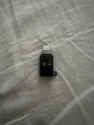 Петличный микрофон Maono Wave T5 Type-C для iPhone и Android фото от покупателей 2