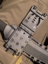 Крепление универсальное TEK LOK-1