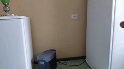 Зарядна станція EcoFlow DELTA 2 фото от покупателей 15