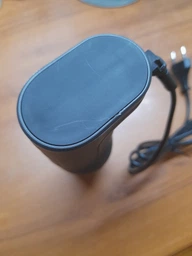Блендер Philips Series 1000 HR2522/00
