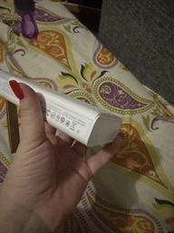 Батарея універсальна XO 20000mAh, PD/20W, QC/22.5W, flashlight, Micro-USB, Type-C, USB-A*2, white (XO-PR129)