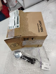 Мужские часы Citizen CA4420-21X