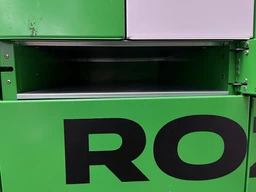 Бумажные полотенца Ruta Soft & Strong 3 слоя 8 рулонов (4820202891079_1)