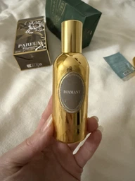 Парфумована вода Fragonard Diamant для жінок – купити з доставкою