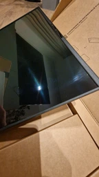 Ноутбук ASUS Vivobook S 16 OLED S5606MA-MX080 (90NB12E1-M005N0) Mist Blue / 16" OLED 3.2K 120 Гц / Intel Core Ultra 9 185H / RAM 16 ГБ / SSD 1 ТБ фото от покупателей 8