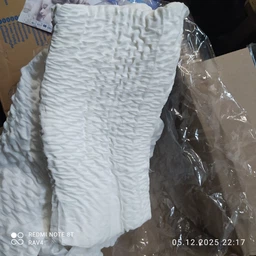 Ортопедична подушка для комфортного сну Memory Pillow з ефектом пам'яті, в чохлі, комфортна подушка ергономічна фото від покупців 5