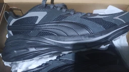 Женские кроссовки Puma Hypnotic LS 40261810 36 (3.5UK) 22.5 см Alpine Snow-Frosted Ivory-Toasted Almond (4069161640049) фото от покупателей 4