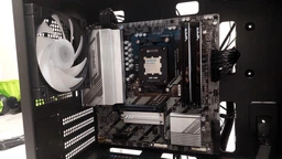 Материнская плата Gigabyte B650M GAMING PLUS WIFI (sAM5, AMD B650, PCI-Ex16)