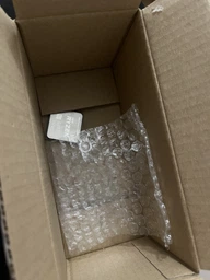 Procesor AMD Ryzen 5 5600 3.5GHz/32MB (100-000000927) sAM4 Tray (bez opakowania)