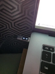 Кабель для зарядки UGREEN Uno USB-C to USB-C Cable 100W Fast Charging 1m - Purple фото від покупців 4