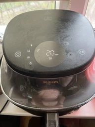Мультипечь PHILIPS Ovi NA331/00