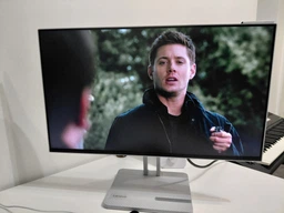 Монитор 23.8" Lenovo L24i-4A (67BCKAC6UA) фото от покупателей 3