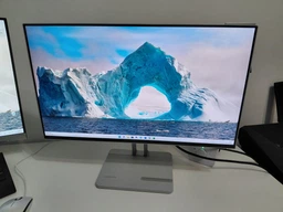 Монитор 23.8" Lenovo L24i-4A (67BCKAC6UA) фото от покупателей 1