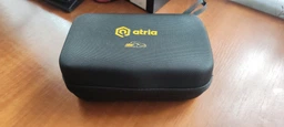 Автономний пусковий пристрій ATRIA JS-A1000 УМБ 1000 A/10000 mAh QC18W (JS-A1000) фото від покупців 2