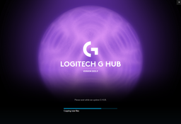 Мышь Logitech G102 Lightsync USB Lilac (910-005854) фото от покупателей 6