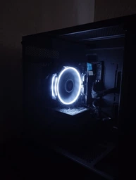 Материнская плата MSI Pro H610M-E DDR4 (s1700, Intel H610, PCI-Ex16)