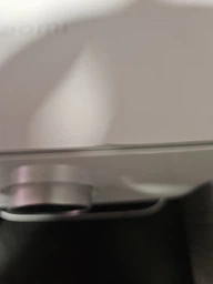 Мультипіч Xiaomi Mi Smart Air Fryer 6.5L MAF10 Black фото від покупців 2