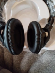 Наушники JBL Tune 720BT беспроводные Bluetooth, 76 часов работы, складные, черный (JBLT720BTBLK) фото от покупателей 1