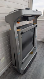 Беговая дорожка Xiaomi KingSmith WalkingPad Treadmill X218 фото от покупателей 3