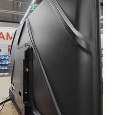 Настенное крепление для телевизора Brateck KL21G-44T 32" - 55" фото от покупателей 11
