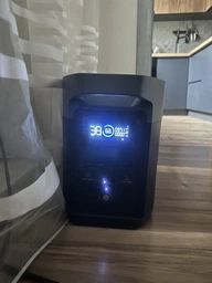 Зарядна станція EcoFlow DELTA Pro (3600 Вт·год / 3600 Вт) фото от покупателей 5
