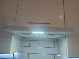 Вытяжка perfelli pl 6124 bl led фото от покупателей 7