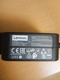 Зарядна станція портативна 600W 500Вт/год 8448 DC/Usb/Type-C