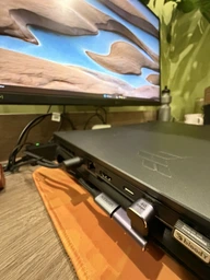 Переходник OTG адаптер 90° USB Type-C M/F (USB 4.0, 40Gbps, 100W, 8K) Metal Style-4 (48584)
