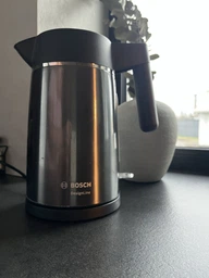 Электрочайник BOSCH TWK5P475