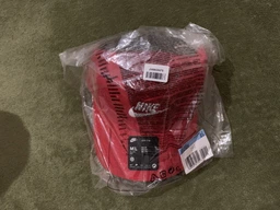 Кепка Nike U Nk Club Cap U Cb Fut Wsh L FB5368-736 S-M Light Lemon Twist/Biel (197860095823) фото от покупателей 3
