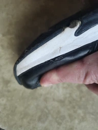 Мужские кроссовки Nike Defyallday DJ1196-002 45.5 (11.5) 29.5 см Черные (195237089994) фото от покупателей 3
