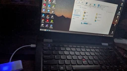Кардридер / Переходник для Type-C на USB и SD/TF Card Reader адаптер для USB-C на флешку и SD TF фото от покупателей 9