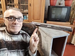 Набір самоклейна ПВХ плівка 2 шт по 0,6х3м, HOME DESIGN, інтер'єрна, водостійка, для меблів і кухні, колір чорний мармур (чорна) фото від покупців 12