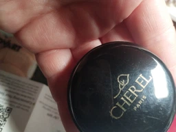 Румяна компактные Cherel Single Blush 7 3 г (8018654126290)