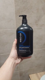 Шампунь Syoss Intense Anti-Dandruff 750 мл (9000101743616) фото от покупателей 7