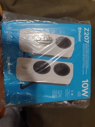 Микрофон HyperX QuadCast 2 White (AN1D9AA)