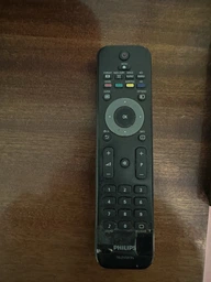 Пульт для телевизоров PHILIPS RC 2422 5490 2454 [TV] - 1711 фото от покупателей 2