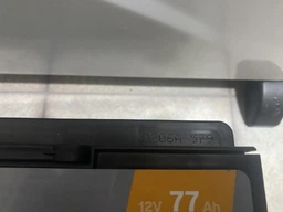 Автомобільний акумулятор Exide Premium 6СТ-61 Н (EA612) 61 А·год (-/+) Euro 600 А (EA612) фото від покупців 1