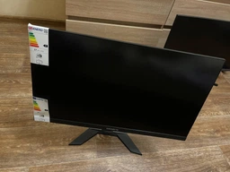 Монитор 28" Gigabyte M28U Gaming Monitor -- UHD 4K IPS / 144Hz / 1ms GTG / 8-Bit / HDR400 / G-Sync Compatible / FreeSync Premium Pro / KVM Switch фото от покупателей 8