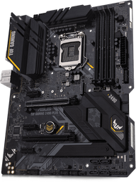 Материнская плата MSI B650 Gaming Plus Wi-Fi (sAM5, AMD B650, PCI-Ex16) фото от покупателей 5