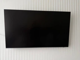 Телевизор Samsung MiniLED 85" QE85QN90FAUXUA фото от покупателей 3