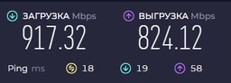 Маршрутизатор TP-LINK Archer A64 WiFi5/ AC1200/ 1 Гбит/с фото от покупателей 5