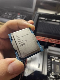 Процессор INTEL Core™ Ultra 7 265K (BX80768265K)