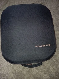 Фен Rowenta T-SHAPE MAESTRIA CV9920F0 фото от покупателей 9