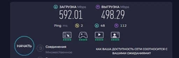 Wi-Fi/Bluetooth адаптер TP-LINK Archer TX3000E WiFi6 / AX3000 / PCI Express / Bluetooth 5.0