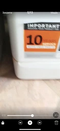 Пральна машина INDESIT OMTWSA 61053 WK EU фото від покупців 1